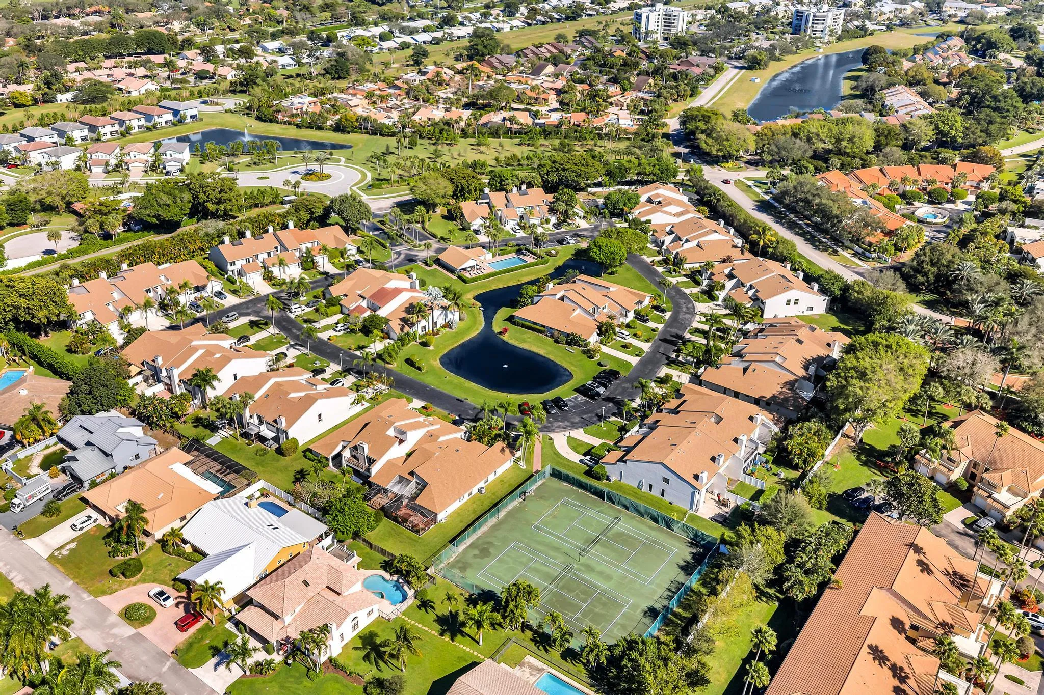 DJI_20260116124817_0237_D