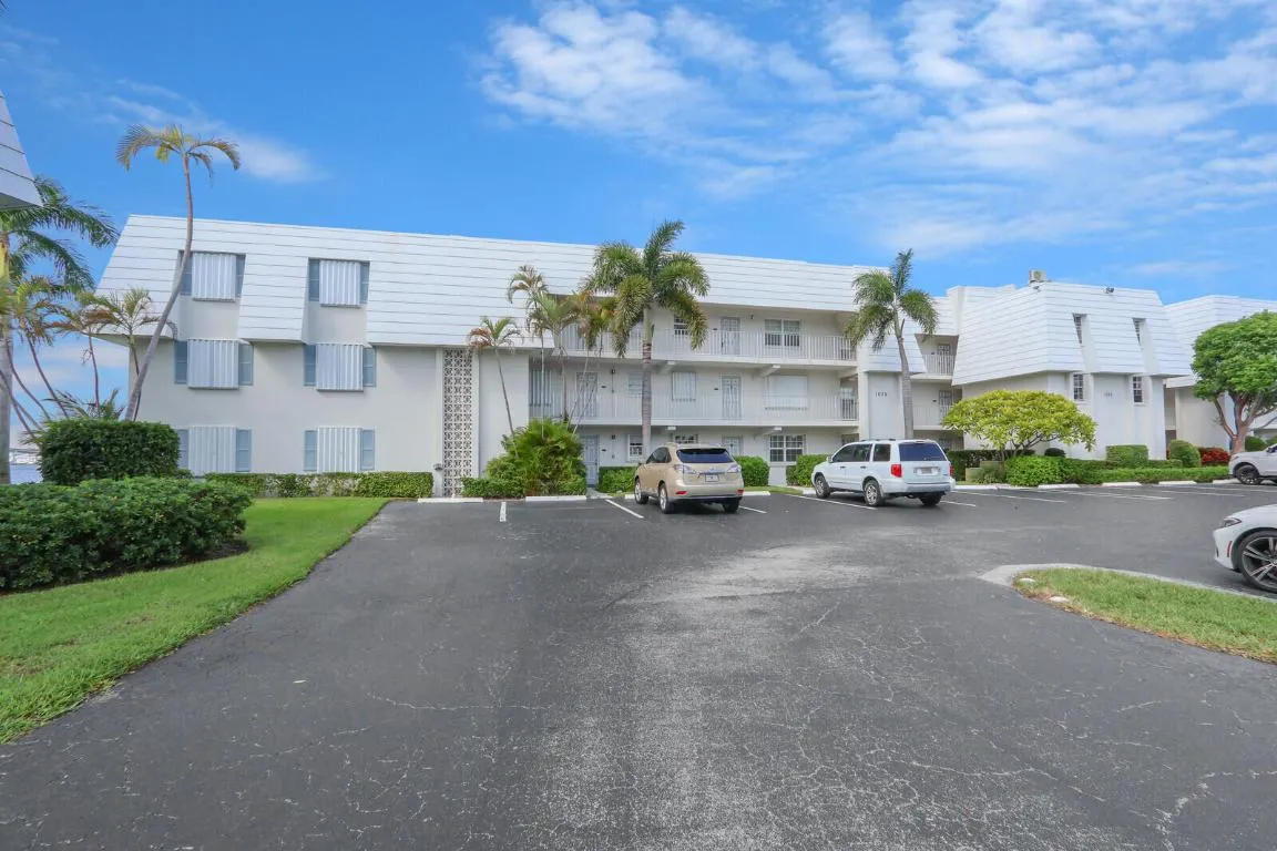 01_Image1_mls
