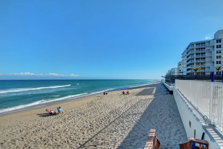 69-web-or-mls-3540 South Ocean Boulevard