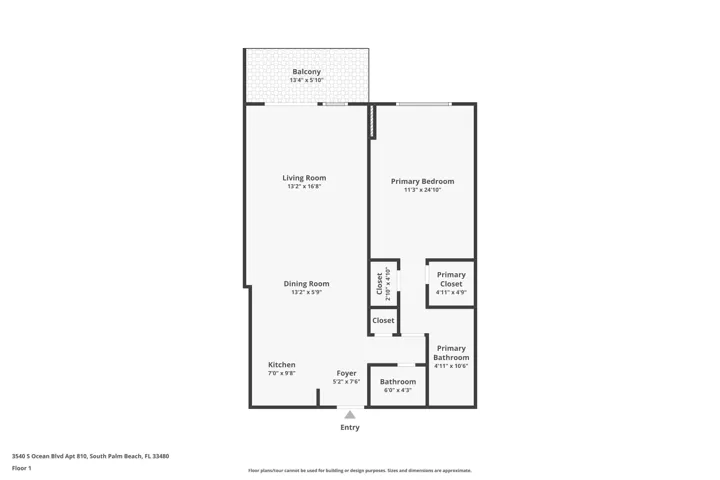 1-floor-1