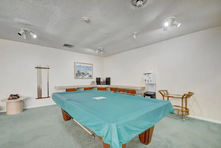 59-web-or-mls-3540 South Ocean Boulevard