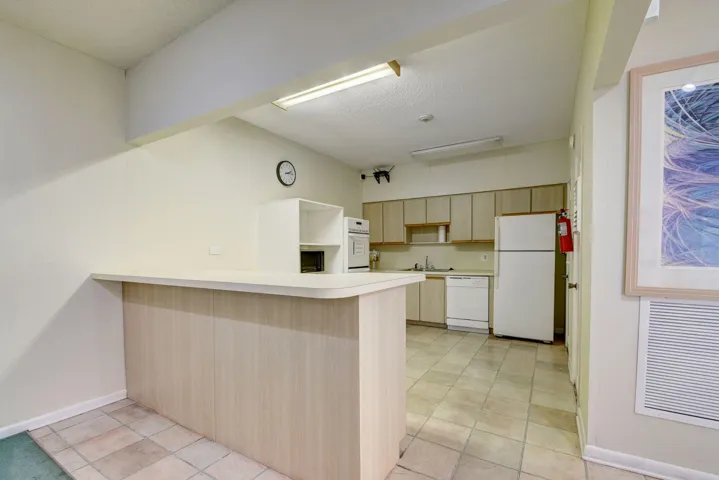 60-web-or-mls-3540 South Ocean Boulevard