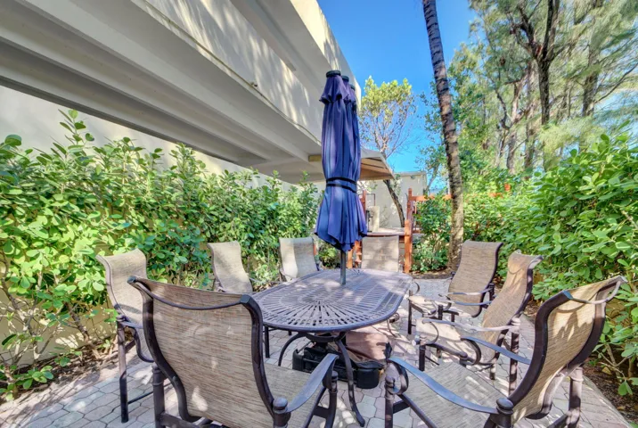 55-web-or-mls-3540 South Ocean Boulevard
