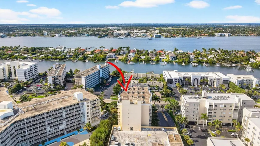 41-web-or-mls-DJI_0545