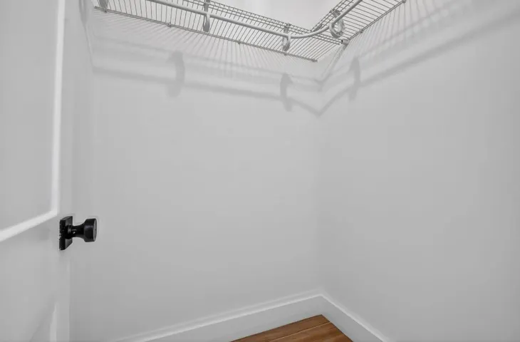 31-web-or-mls-DSC_8491