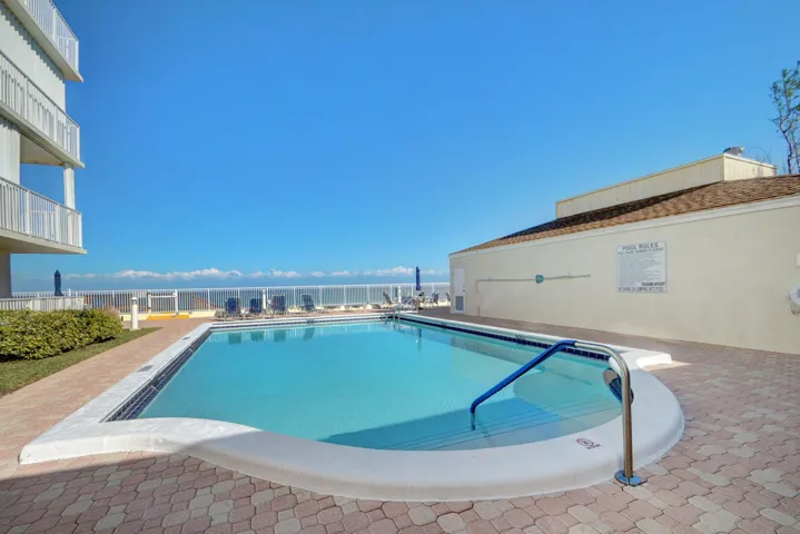 52-web-or-mls-3540 South Ocean Boulevard