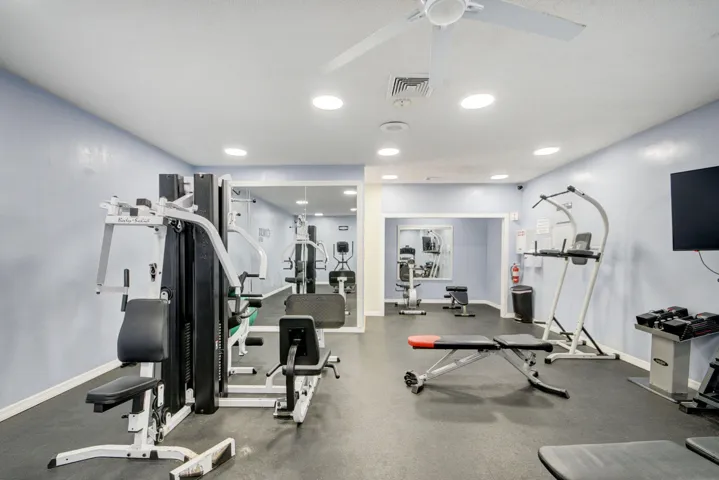 63-web-or-mls-3540 South Ocean Boulevard
