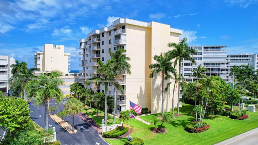 49-web-or-mls-3540 South Ocean Boulevard
