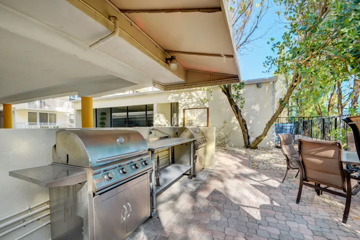 53-web-or-mls-3540 South Ocean Boulevard