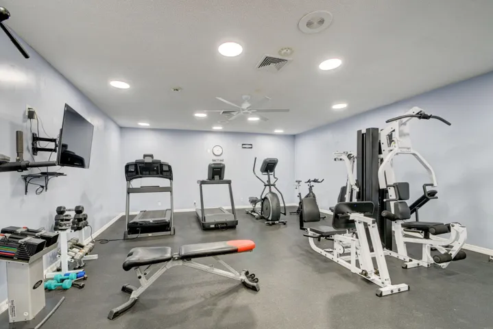 61-web-or-mls-3540 South Ocean Boulevard