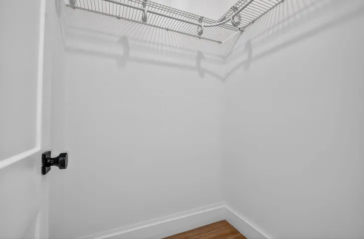 31-web-or-mls-DSC_8491