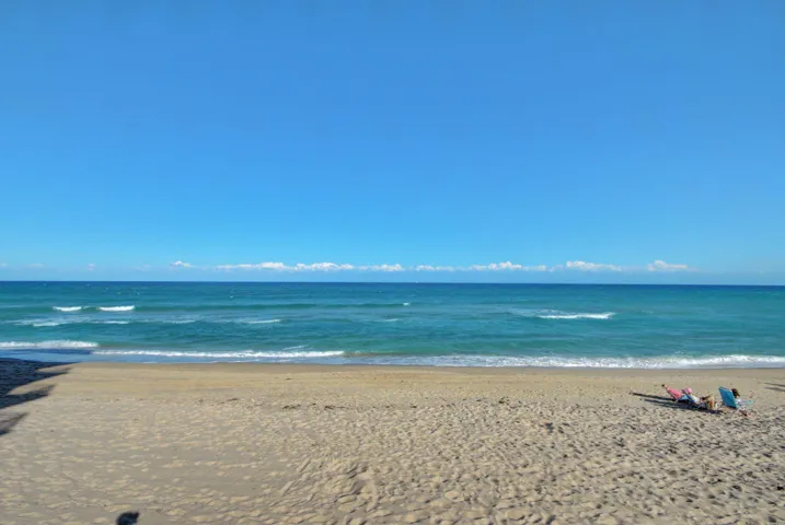 68-web-or-mls-3540 South Ocean Boulevard