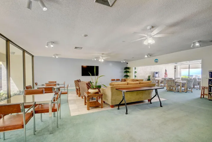 56-web-or-mls-3540 South Ocean Boulevard
