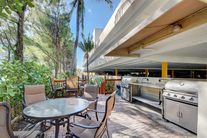 54-web-or-mls-3540 South Ocean Boulevard