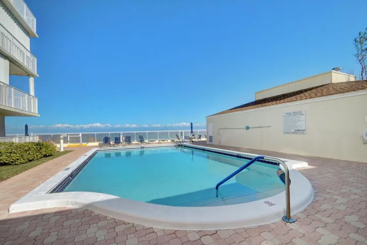 52-web-or-mls-3540 South Ocean Boulevard