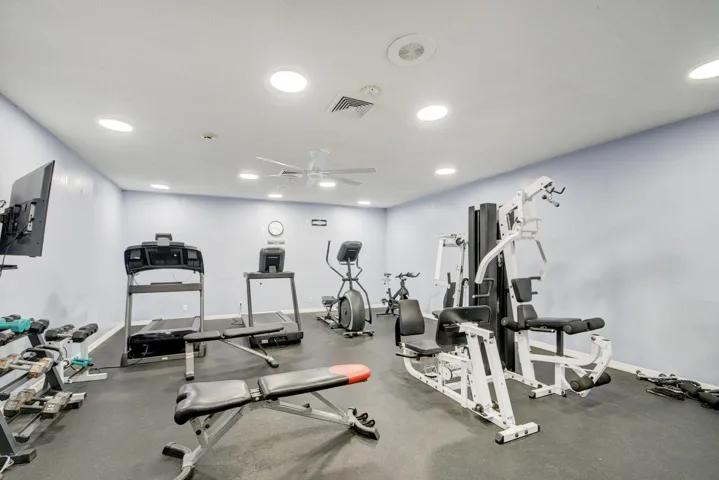 62-web-or-mls-3540 South Ocean Boulevard