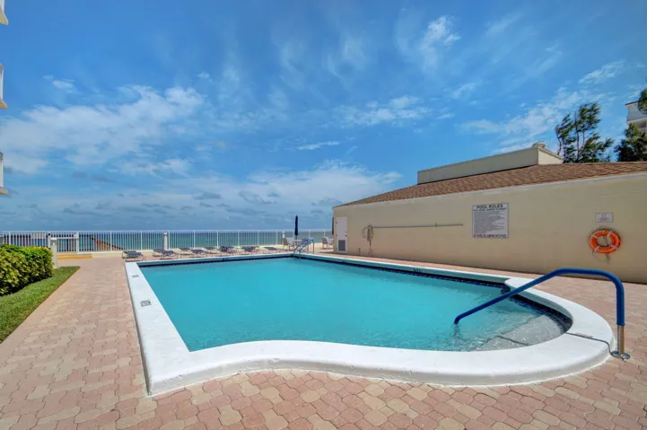 50-web-or-mls-3540 South Ocean Boulevard