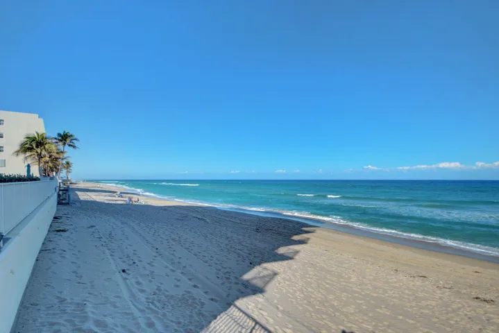 67-web-or-mls-3540 South Ocean Boulevard