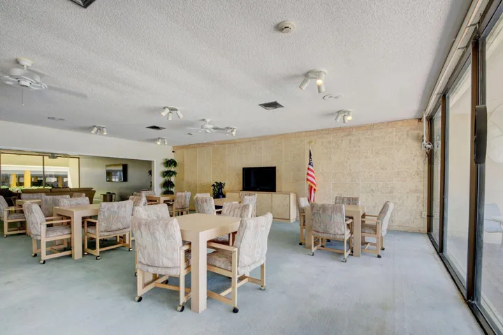 58-web-or-mls-3540 South Ocean Boulevard