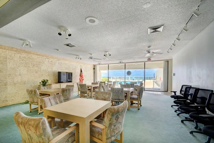 57-web-or-mls-3540 South Ocean Boulevard