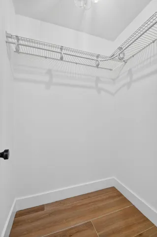 32-web-or-mls-DSC_8498