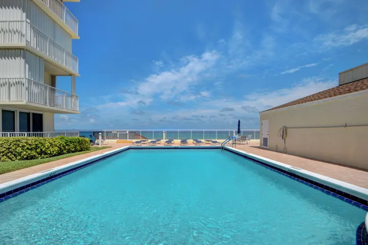 51-web-or-mls-3540 South Ocean Boulevard