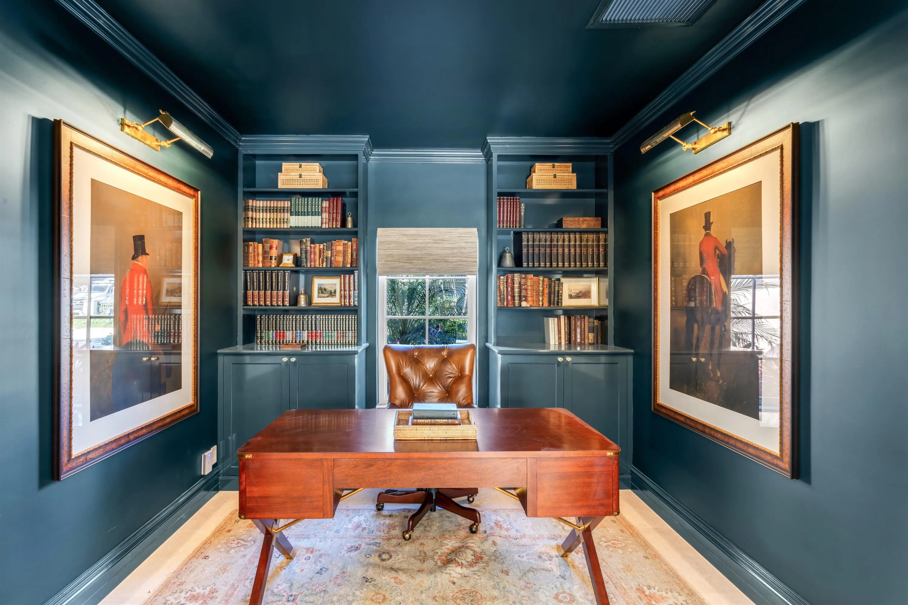OFFICE_TO_LIVING_EB
