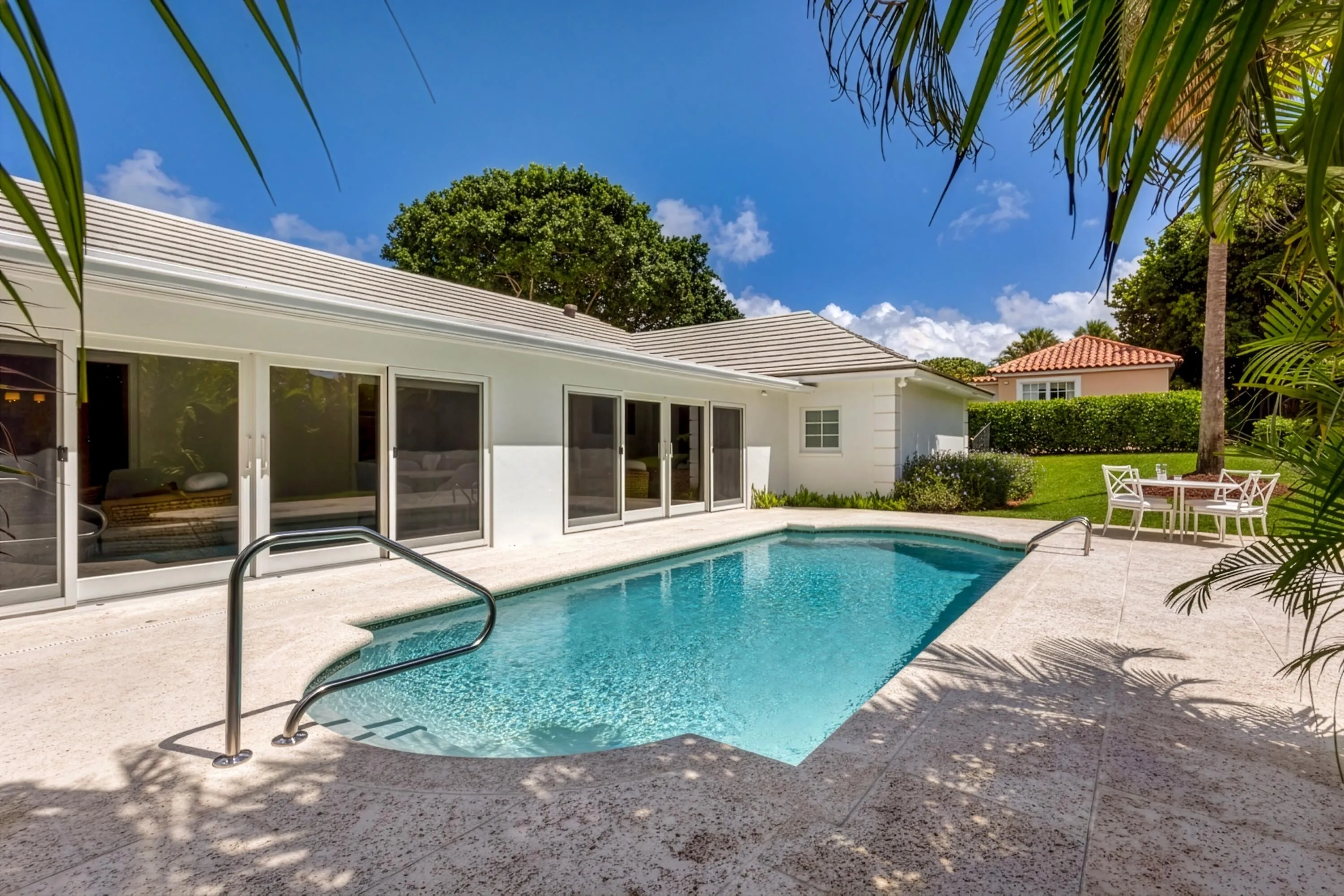 Property photo 32
