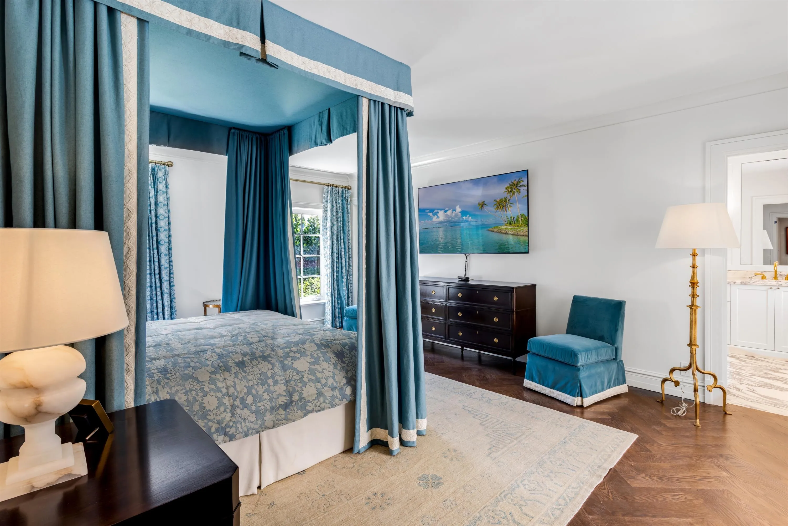 Property photo 25