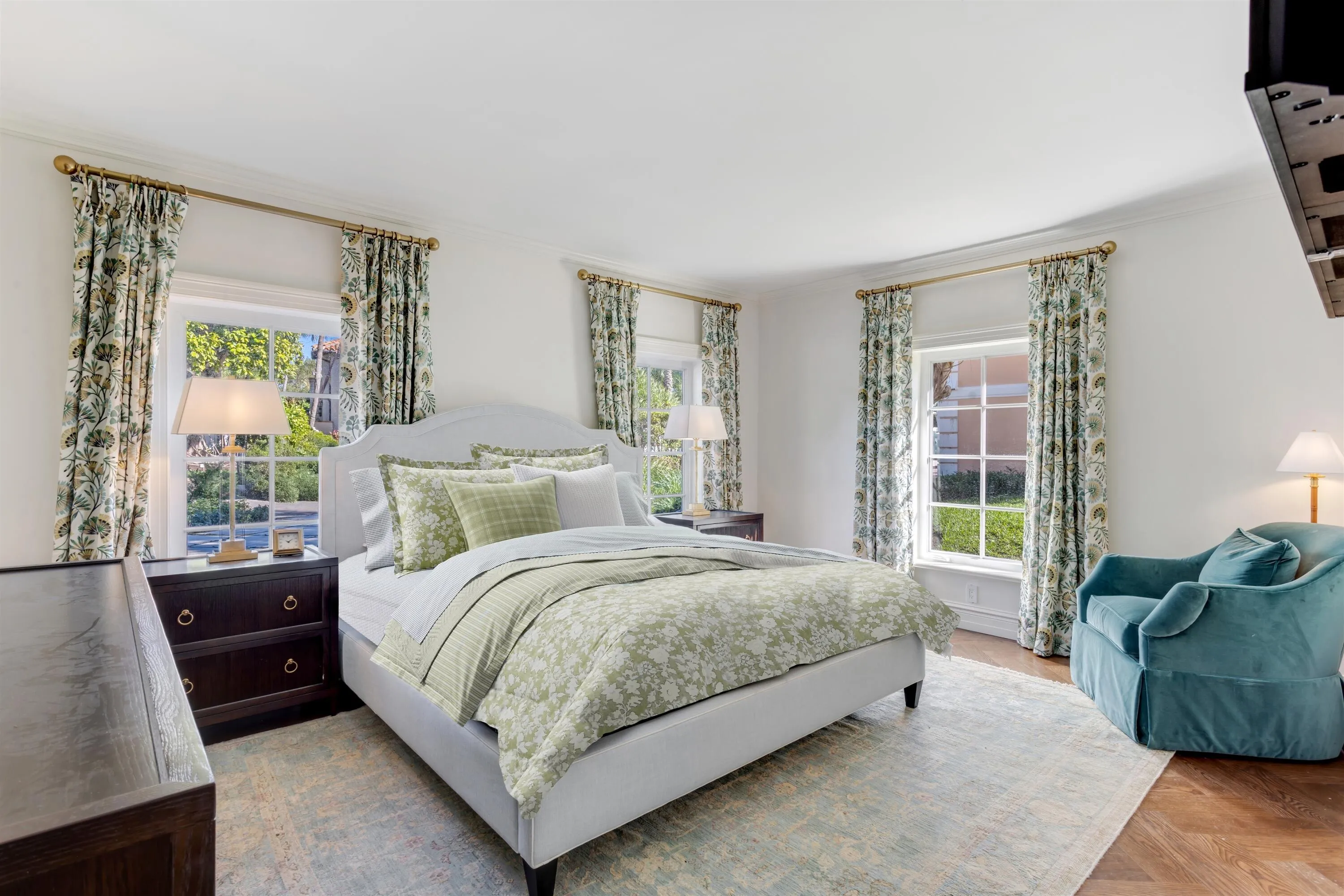 Property photo 29