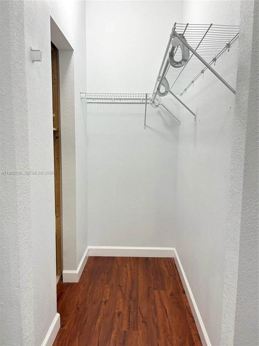 Property photo 55