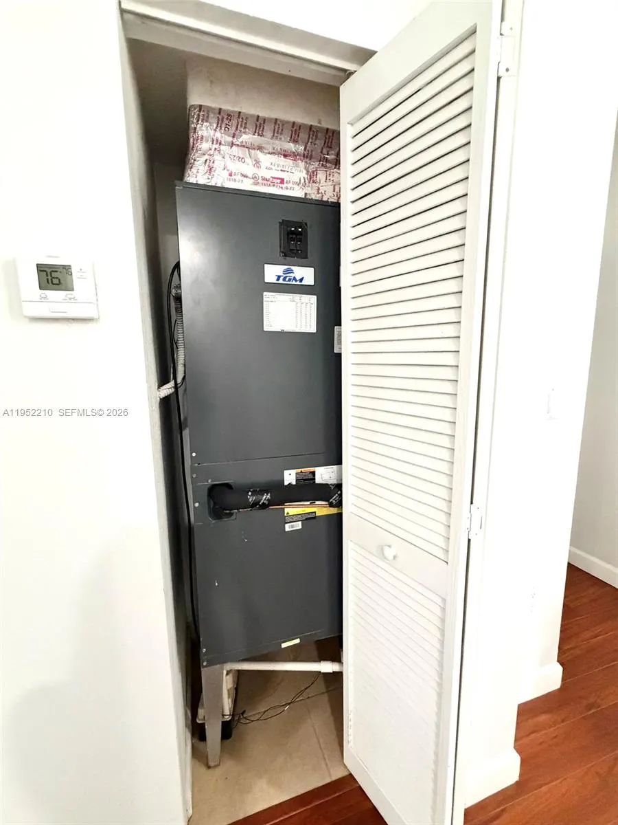 Property photo 40