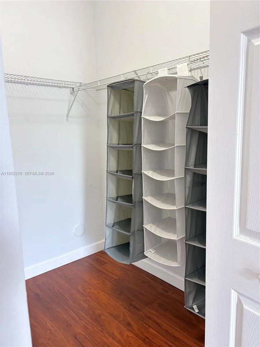 Property photo 58