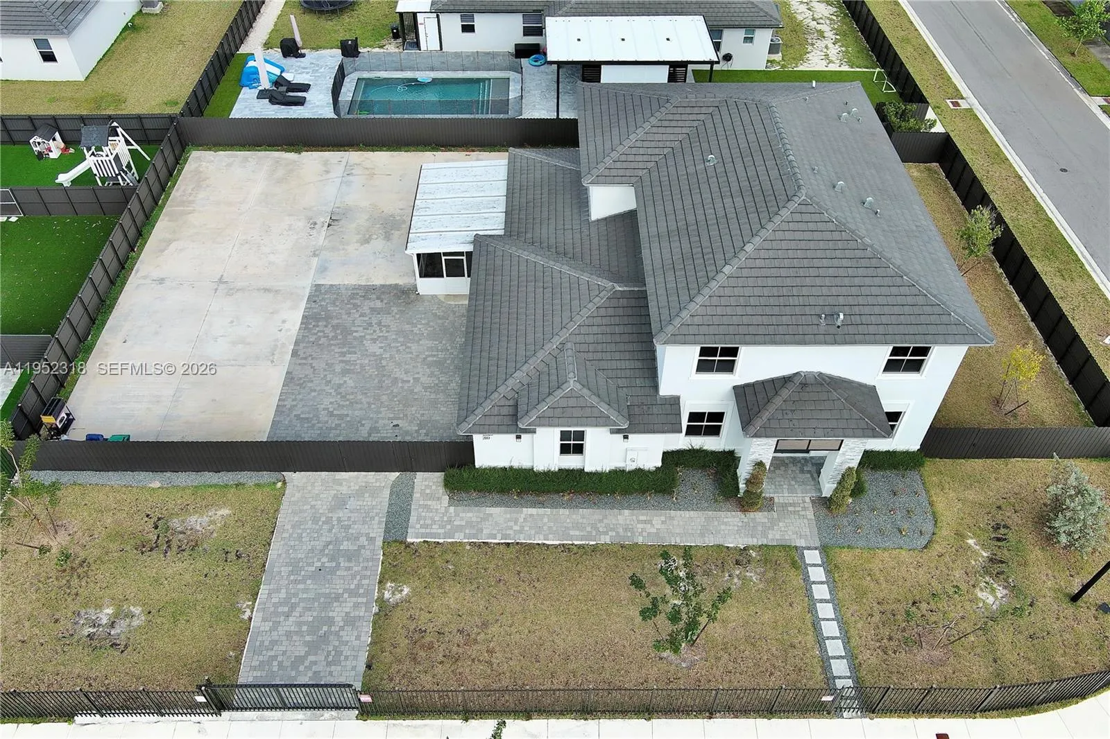 Property photo 37