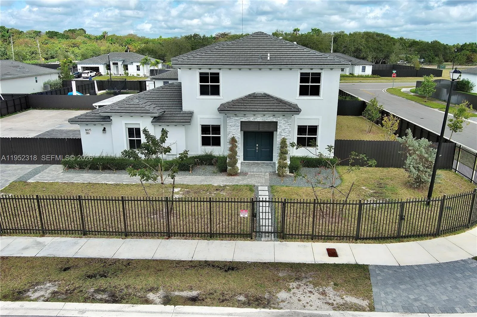 Property photo 46
