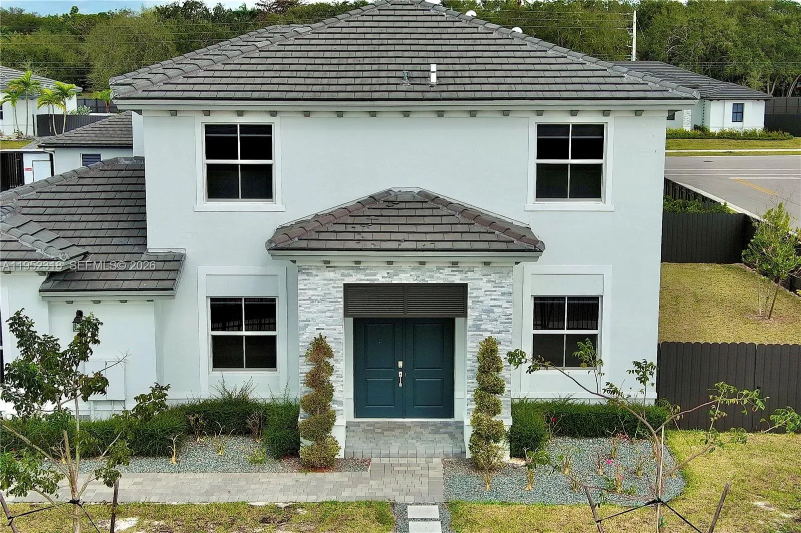 Property photo 38