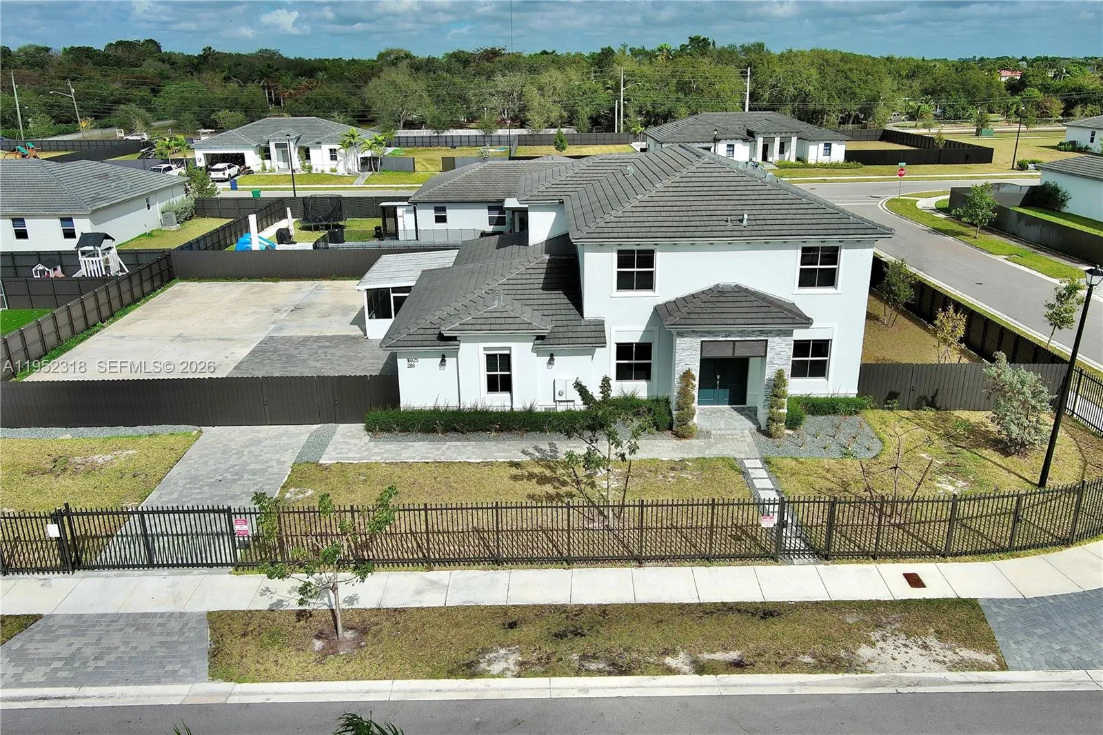 Property photo 47