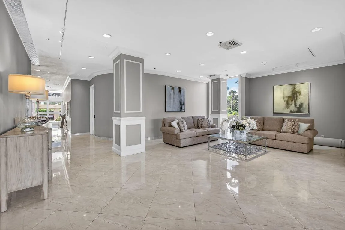 47-web-or-mls-5D1A3139