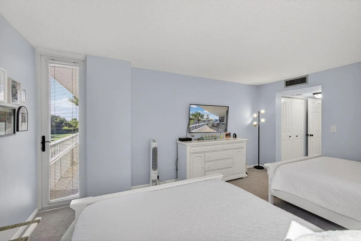 33-web-or-mls-5D1A3120