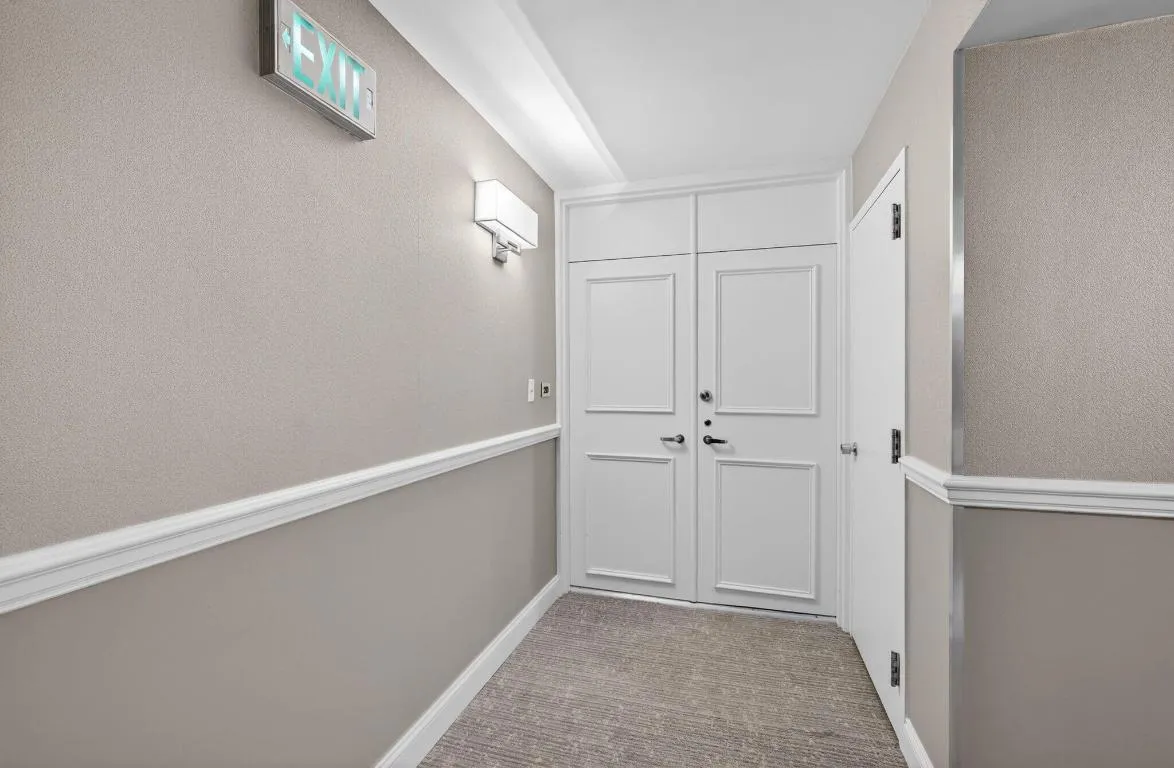 42-web-or-mls-5D1A3128
