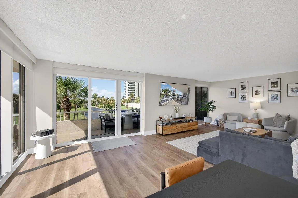 18-web-or-mls-5D1A3045