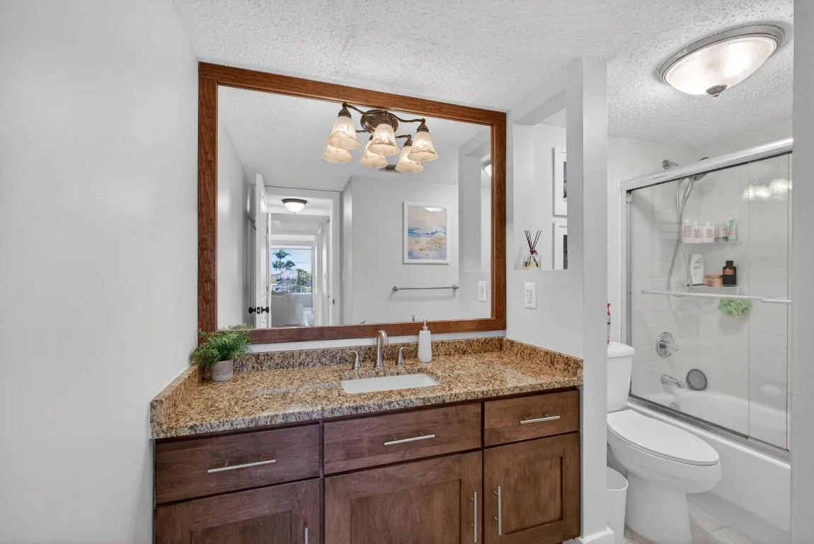 27-web-or-mls-5D1A3089