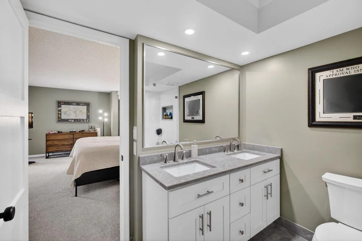 25-web-or-mls-5D1A2979