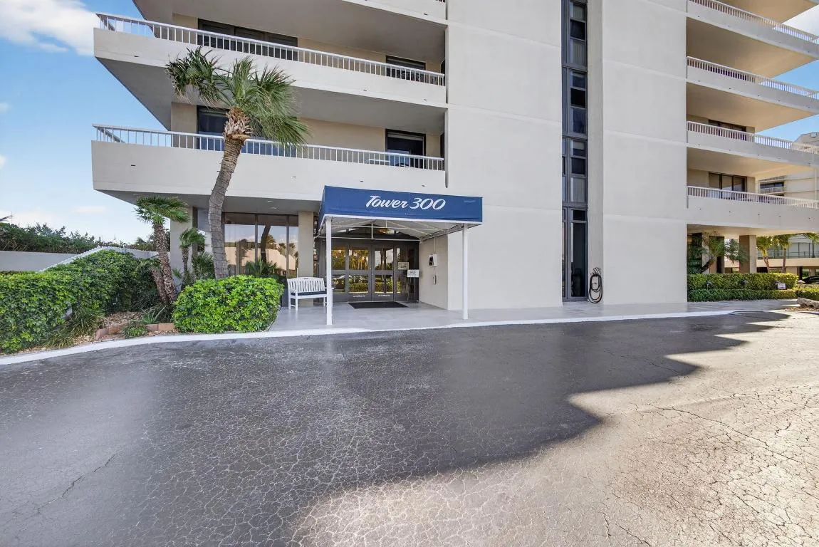 43-web-or-mls-5D1A3150
