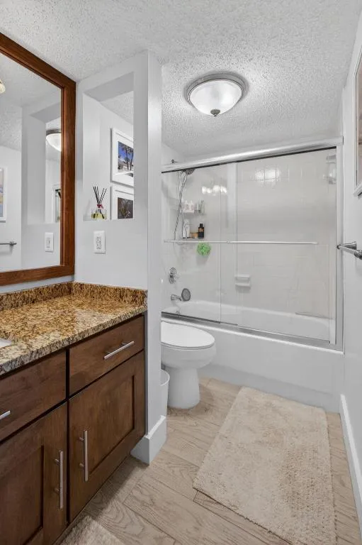 29-web-or-mls-5D1A3099