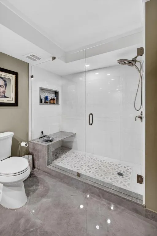 24-web-or-mls-5D1A2976