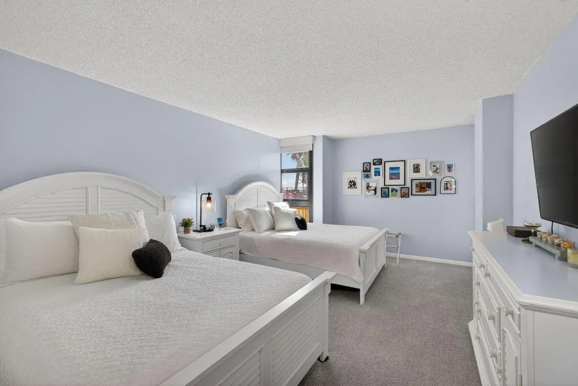 31-web-or-mls-5D1A3109