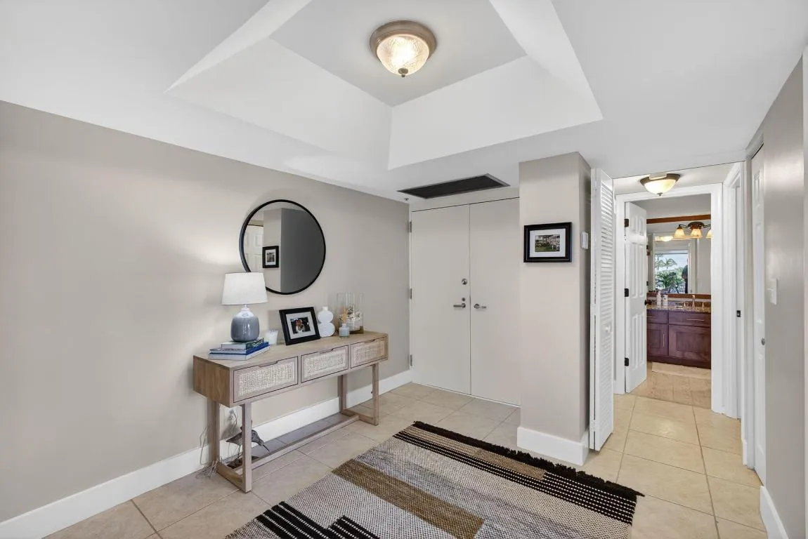 2-web-or-mls-5D1A2924
