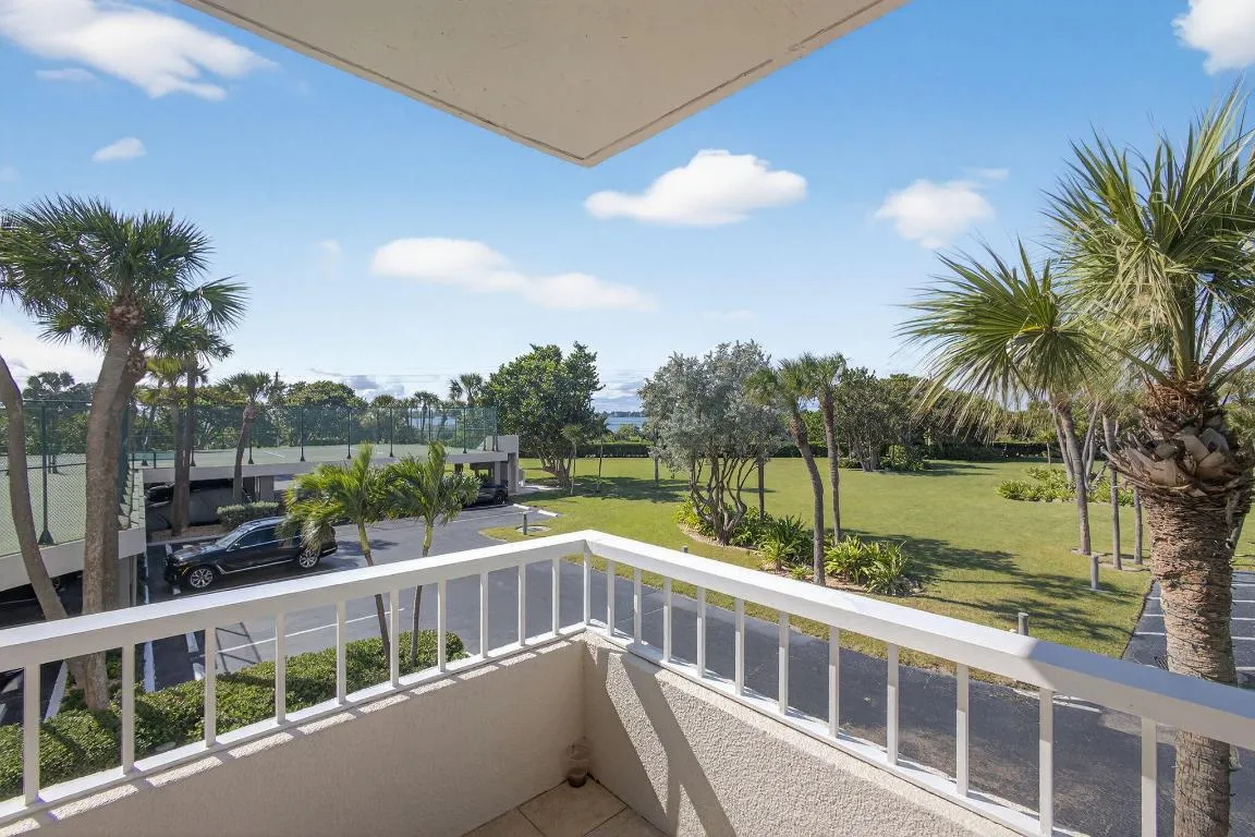 38-web-or-mls-5D1A3069