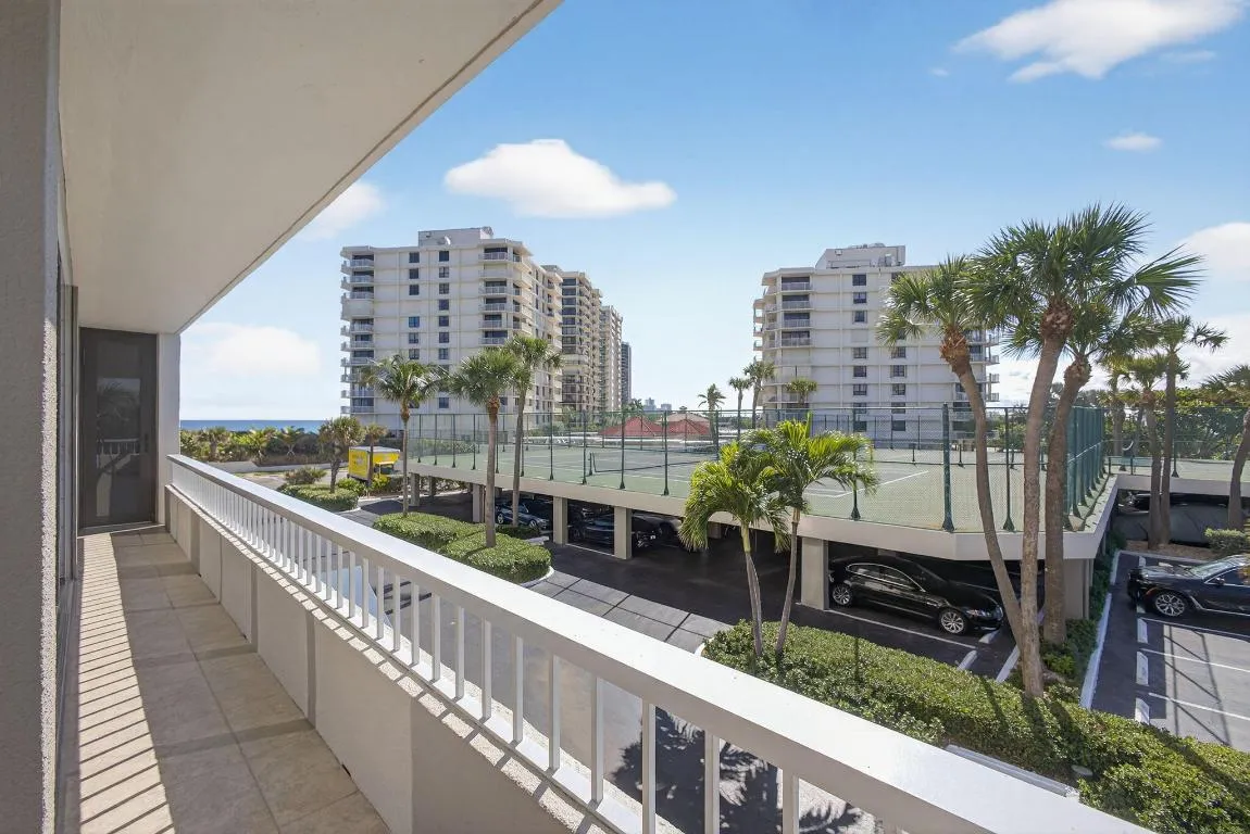 39-web-or-mls-5D1A3076